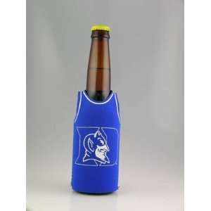  Duke Blue Devils Jersey Cooler *SALE*: Sports & Outdoors