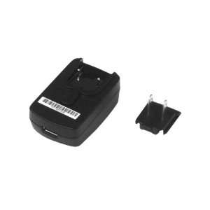 Garmin Replacement A/C Adapter For, All Edge And 