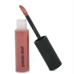  Lipsicle Lip Gloss   Botticelli Beauty