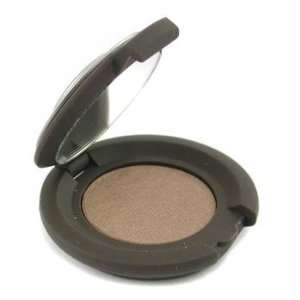  Eye Colour Powder   # Boucle (Demi Matt) Beauty