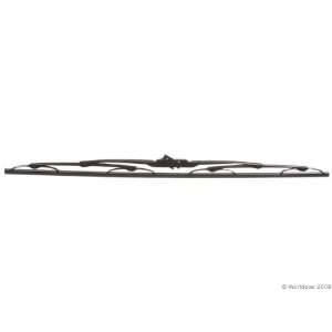  Trico Exact Fit Wiper Blade Automotive