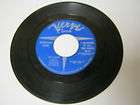 northern soul HOWARD TATE Its Too Late TURNTABLE M  hear soundclip