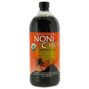  NONI C LECT 32 fl. oz. 32 Ounces: Health & Personal Care