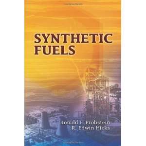   on Aeronautical Engineering) [Paperback] Ronald F. Probstein Books