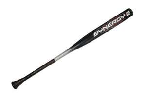 Easton Synergy 2 SCX22 34 27 Slowpitch Softball Bat  7  