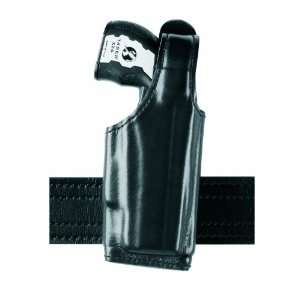   Right Hand Clip On Belt Loop, Taser M26 