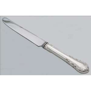  Lunt Modern Victorian Place Knife