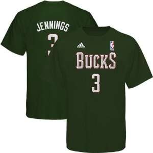  Milwaukee Buck Attire : Adidas Brandon Jennings Milwaukee 