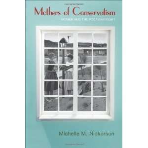   in Twentieth Century Amer [Hardcover] Michelle M. Nickerson Books