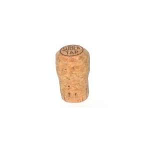  Bottle Cork