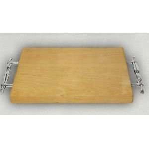 Carrol Boyes Bread Boards Bread Board Diver 16 x 11.5 