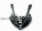 BMW 2012 S1000RR USED RIGHT UPPER FAIRING PANEL