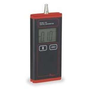  Dwyer 476 0 digital manometer [Misc.]