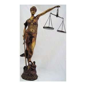  Lady Justice Blind Lady Justice Scales Of Justice 19 in 