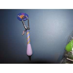  Groovy Girl Pen with Dolphin Charm   New Toys & Games