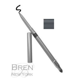  Bren New York Eyeliner   Coal: Beauty