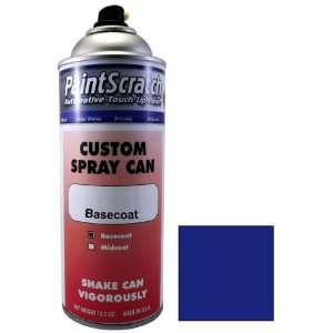   for 1998 Mitsubishi Mirage (color code: T73) and Clearcoat: Automotive