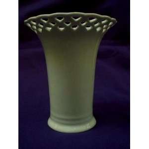  Mikasa Bridal Lace Vase