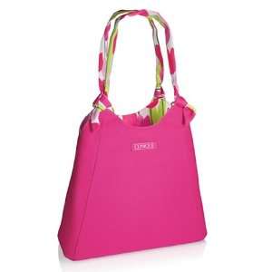  Clinique Brighten her day limited edition tote Everything 
