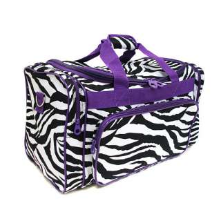 t20 zebra purple lg