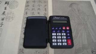Kenko KK 328A Calculator  
