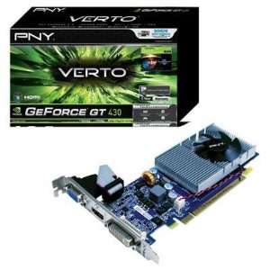  GeForce GT430 Graphic Card: Computers & Accessories