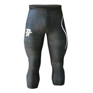  DeSoto T1 Speedtube 5mm Wetsuit   2010   1: Sports 