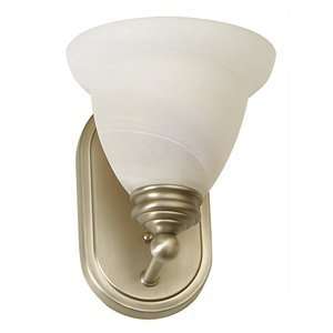  Brownlee Lighting 5861 Designer Bathroom Light   4617023 