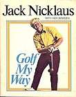 Practical Golf  John Jacobs, Ken Bowden (Paperback, 1998)  