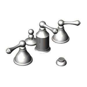  Rubinet Faucets 6DRBFML Bidet Fitting with Spray Pressure 