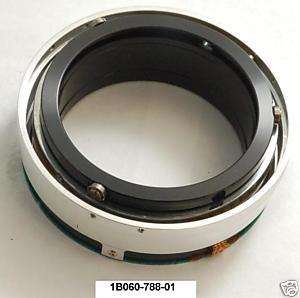 NIKON SWM UNIT ASSY AFS 70 200MM 2.8G ED OEM NEW LOOK  