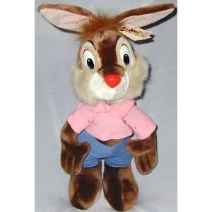  Hard to Find Brer Rabbit From Song of the South Disney 17 