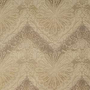  Indulgence 1624 by Kravet Couture Fabric