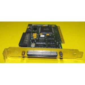  SYMBIO 348 0035325 4.35GB 80 pin SCSI (3480035325 