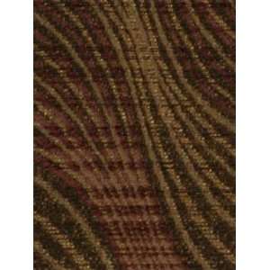  Robert Allen RA Lilting   Cajun Fabric Arts, Crafts 