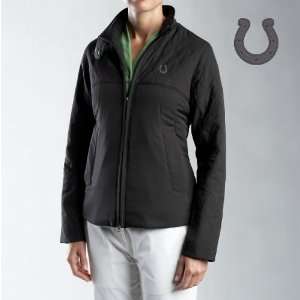 Cutter & Buck Indianapolis Colts Womens Weathertec Reine Jacket Extra 