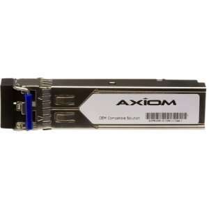  Axiom 1000BASE SX Sfp Transceiver for Nortel # AA1419048 