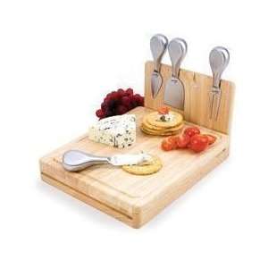 Asiago Cheese Board   Buffalo Bills 