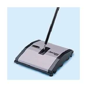  RCP4213GRA   Dual Action Sweeper