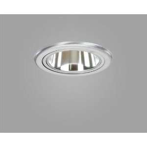  CSL Lighting 9805 4.31in. Fixed Downlight Recessed 