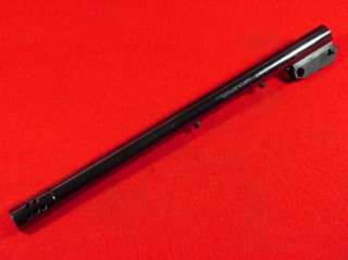   Center Contender TC Super 14 30 30 Win Pistol Barrel w/ Break  