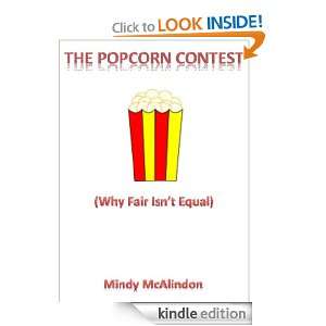   Kids View of the World) Mindy McAlindon  Kindle Store