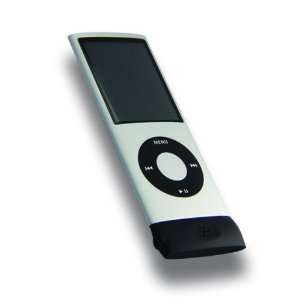  Incipio iPod nano 4G LLOYD Microphone Adapter Cell Phones 