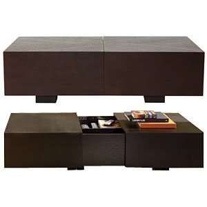  Elwin Occasional Table Group Elwin Coffee Table
