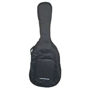  NY PRO RD Guitar Bag Musical Instruments