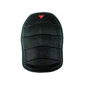  DAINESE Shield Air G Back Protector Insert BLACK G1 