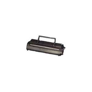  NEC SUPERSCRIPT 660 PLUS ONLY TONER Electronics