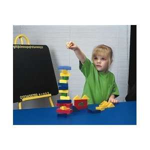  Cause and Effect Photographic Flashcards Toys & Games