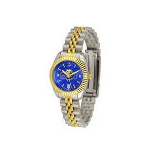 Morehead State Eagles Ladies Executive AnoChrome Watch