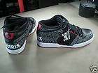 osiris south bronx skate shoes ebw 